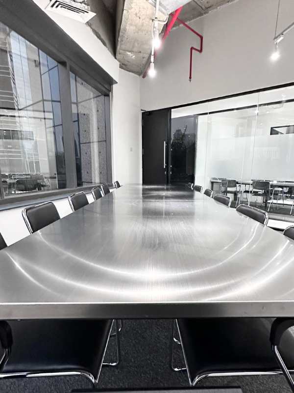 infiniti virtual office jakarta selatan scbd