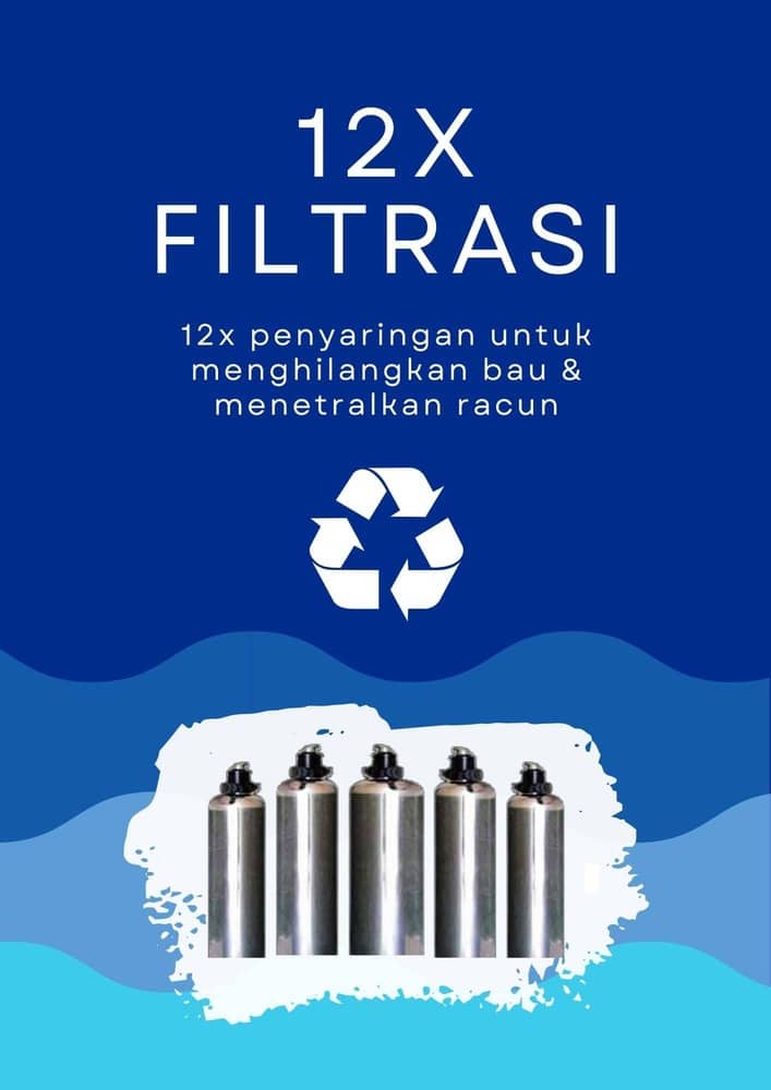 kenapa paw 2